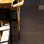 Appartamento Principia