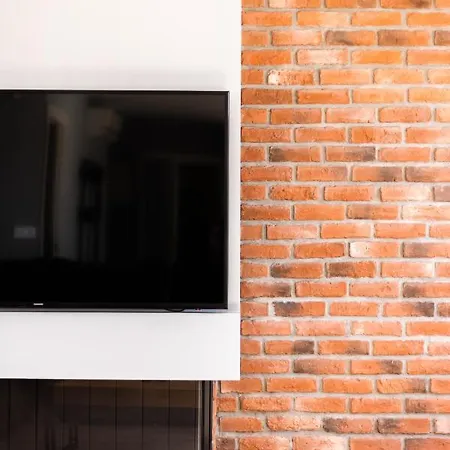 Principia Apartamento