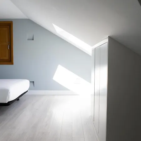 Apartment Principia *