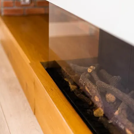 Διαμέρισμα Principia *