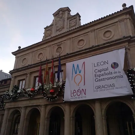 דירה Principia *