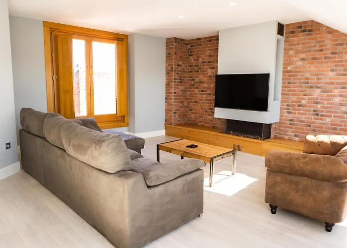 아파트 Principia *