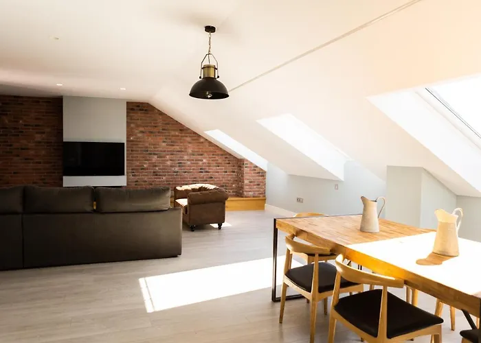 Principia Διαμέρισμα *