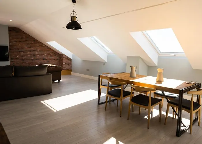 Principia Διαμέρισμα *