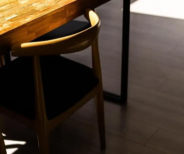 Principia 아파트 *