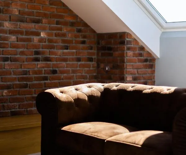 Principia Appartamento