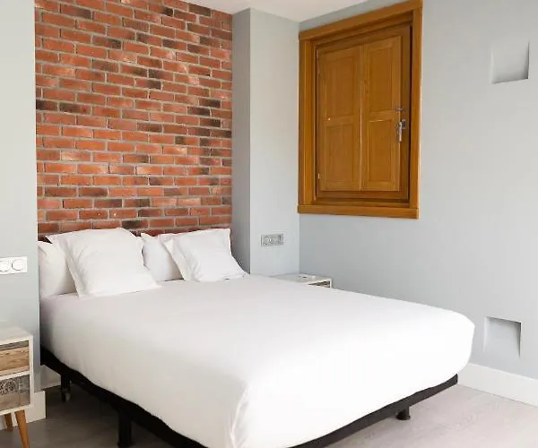 아파트 Principia 레온