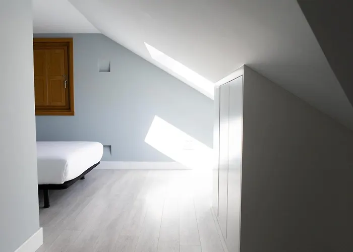 아파트 Principia *