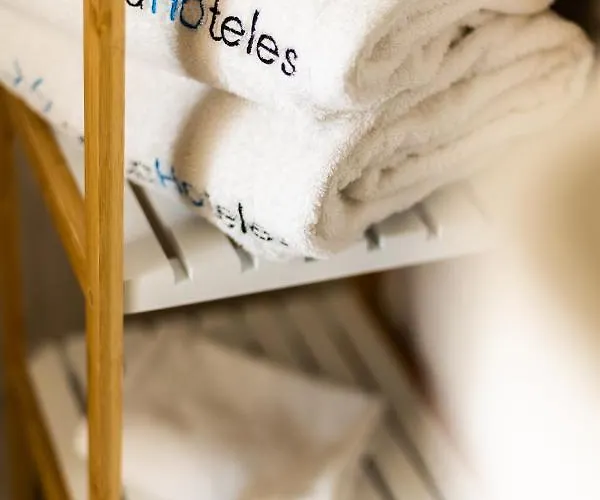 아파트 Principia *