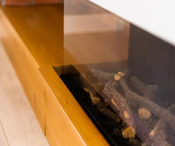 아파트 Principia *