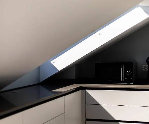 아파트 Principia *