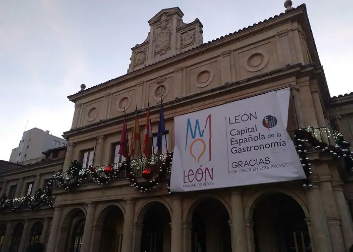 아파트 Principia *