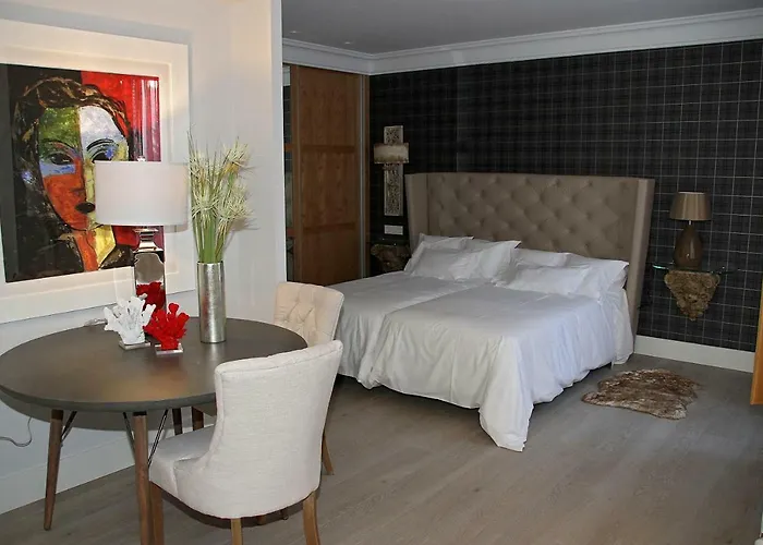 Principia 아파트 *