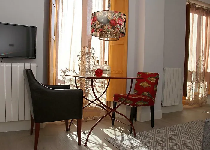 Principia 아파트 *