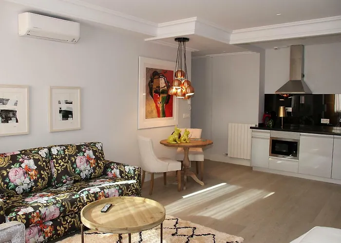 아파트 Principia *