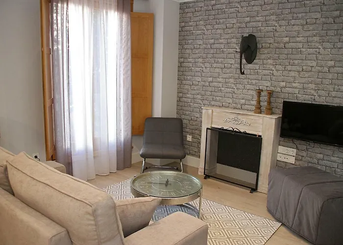 Principia 아파트 *