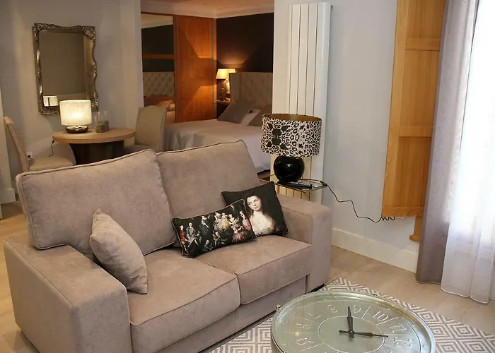 아파트 Principia *