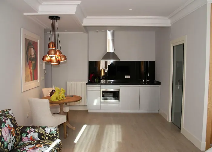 아파트 Principia *