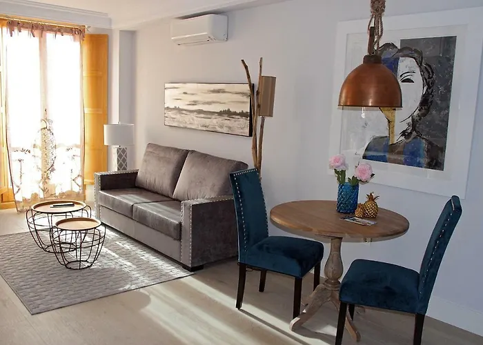 Principia 아파트 *